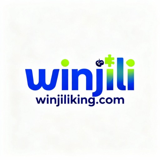 winjili
