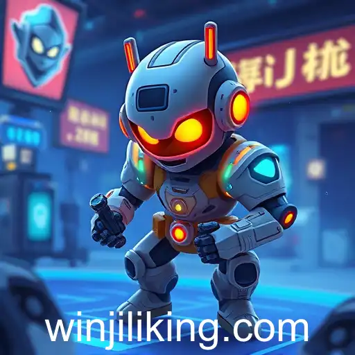 The Rise and Trends of Online Gaming