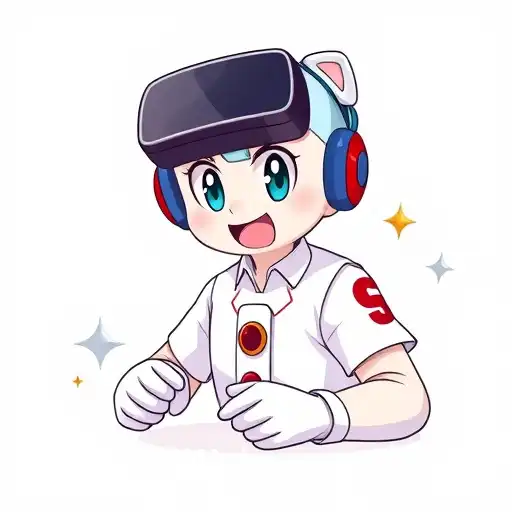 The Rise of Winjili in the Gaming Sphere